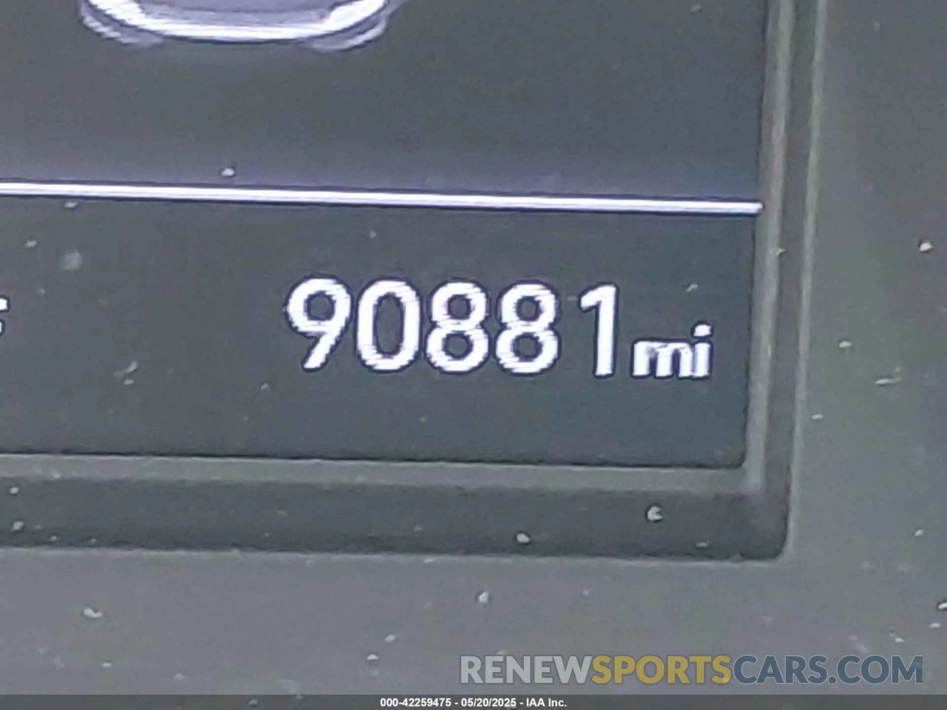 15 Photograph of a damaged car 5NPD84LF7KH454866 HYUNDAI ELANTRA 2019