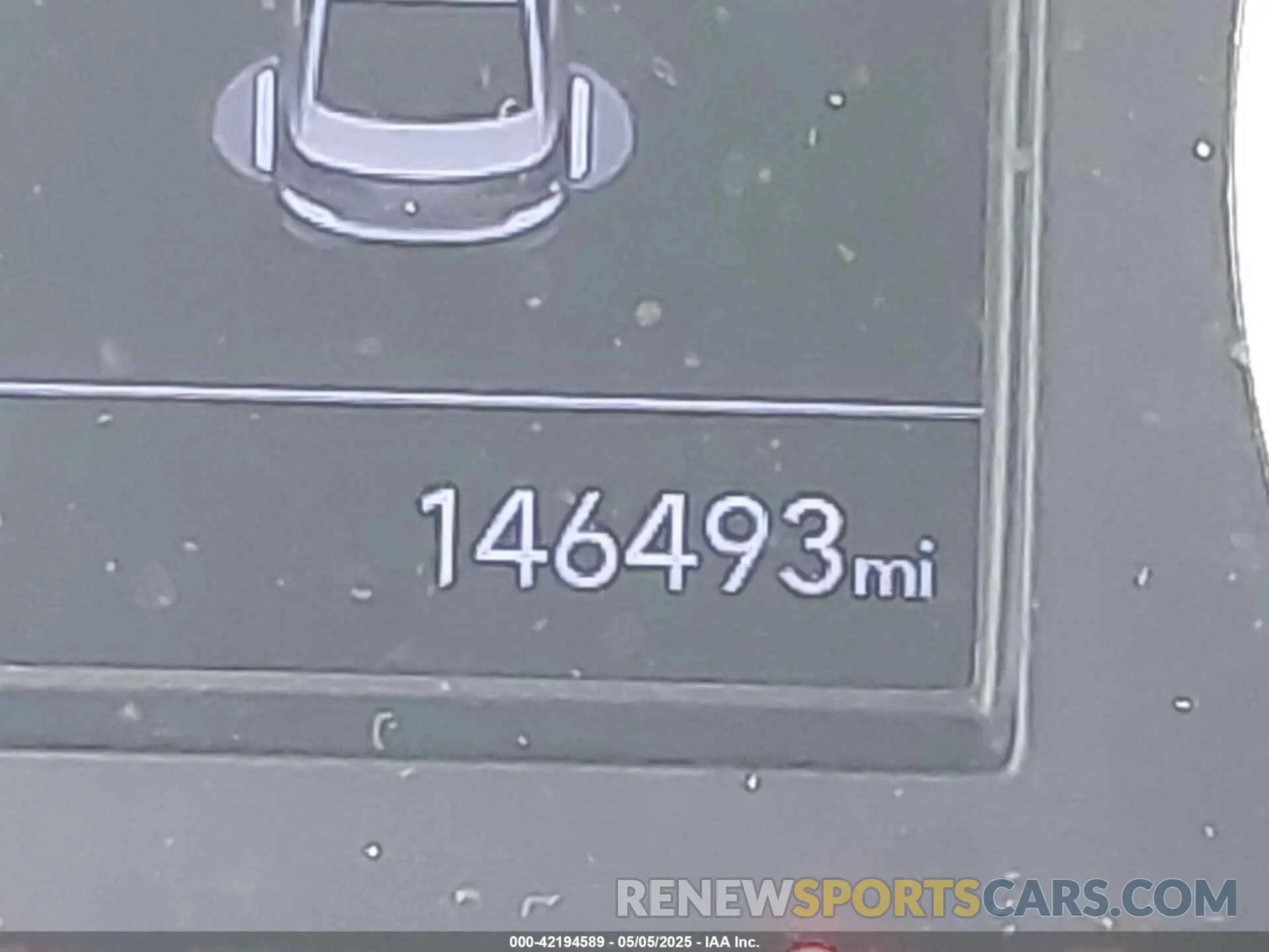 16 Photograph of a damaged car 5NPD84LF7KH459775 HYUNDAI ELANTRA 2019