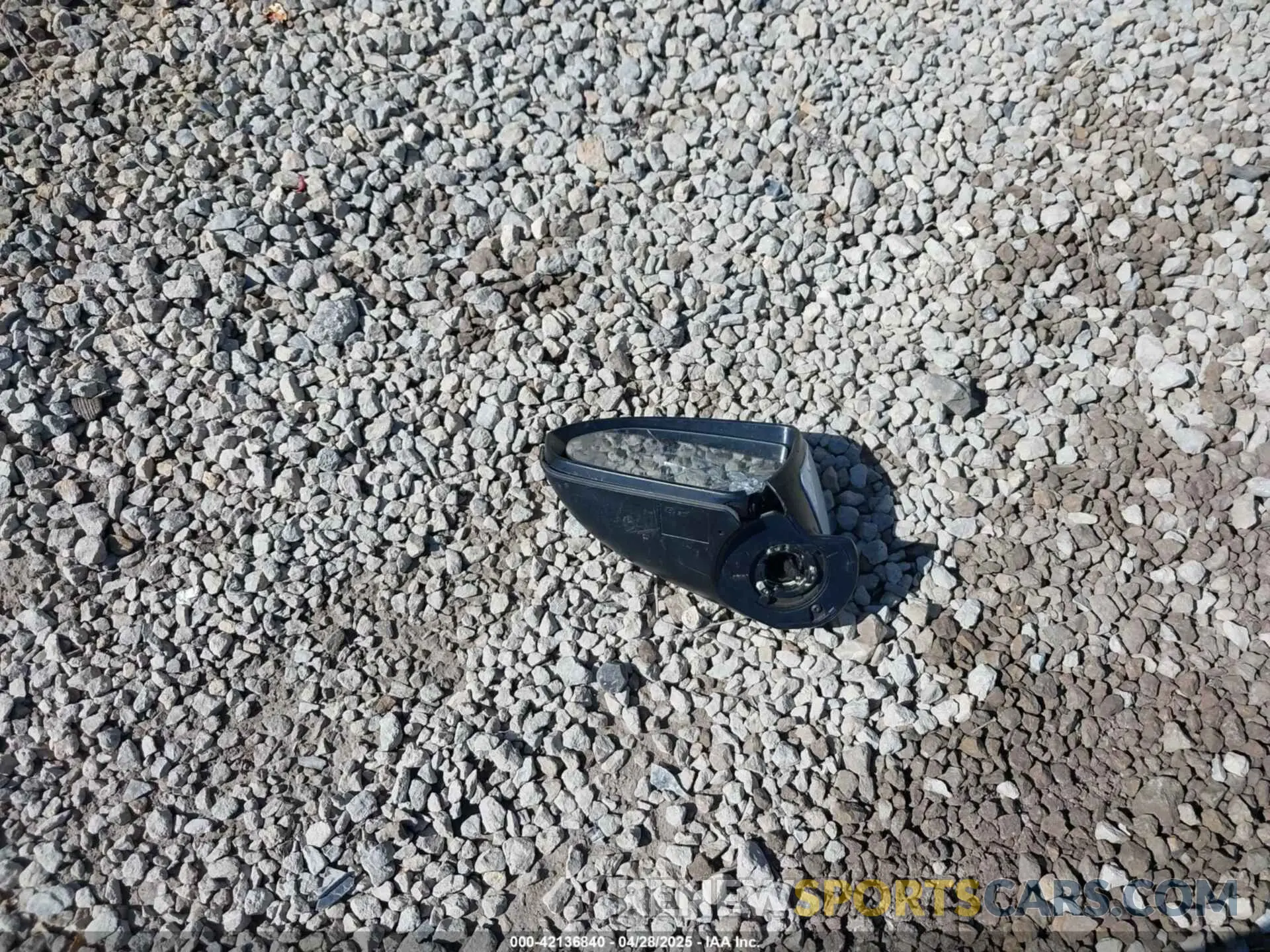 12 Photograph of a damaged car 5NPD84LF7KH464281 HYUNDAI ELANTRA 2019