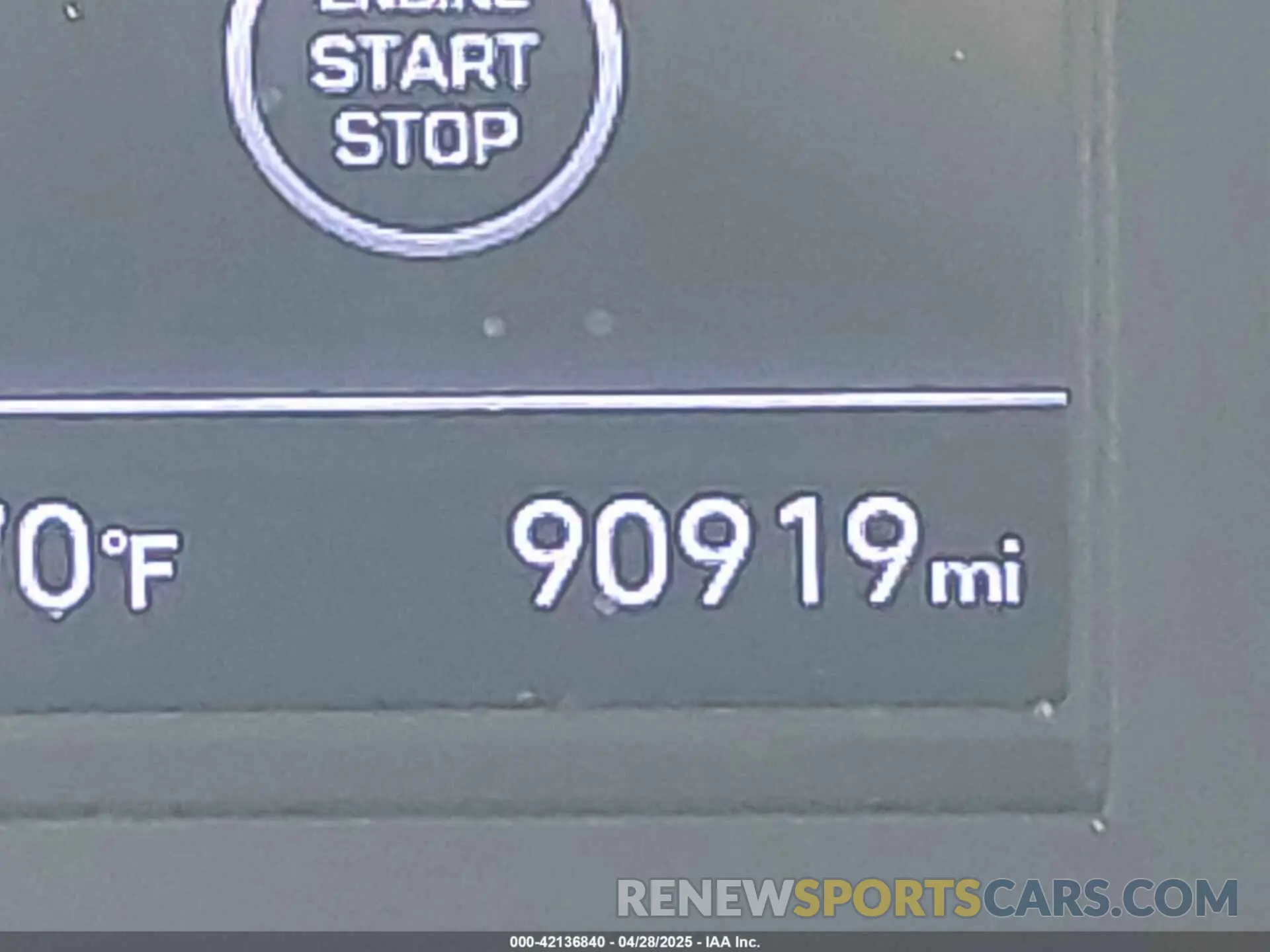 16 Photograph of a damaged car 5NPD84LF7KH464281 HYUNDAI ELANTRA 2019