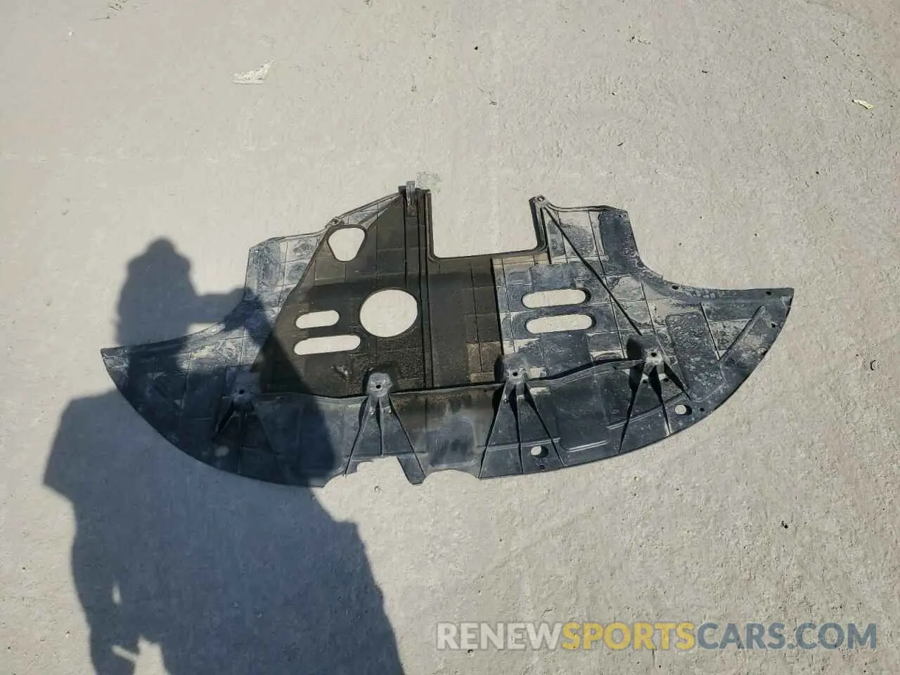 12 Photograph of a damaged car 5NPD84LF7KH472235 HYUNDAI ELANTRA 2019