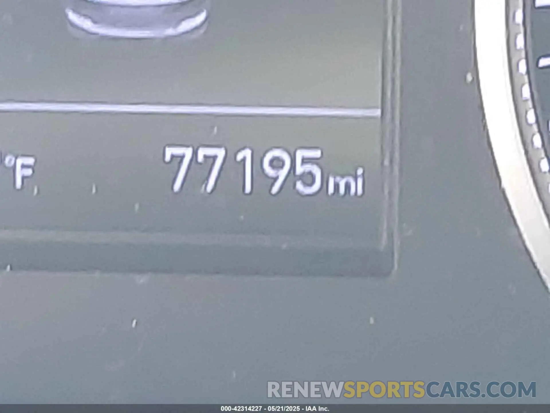 16 Photograph of a damaged car 5NPD84LF8KH421326 HYUNDAI ELANTRA 2019