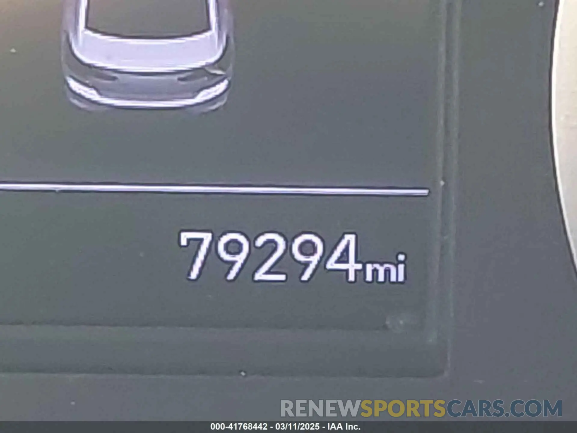 16 Photograph of a damaged car 5NPD84LF8KH448669 HYUNDAI ELANTRA 2019