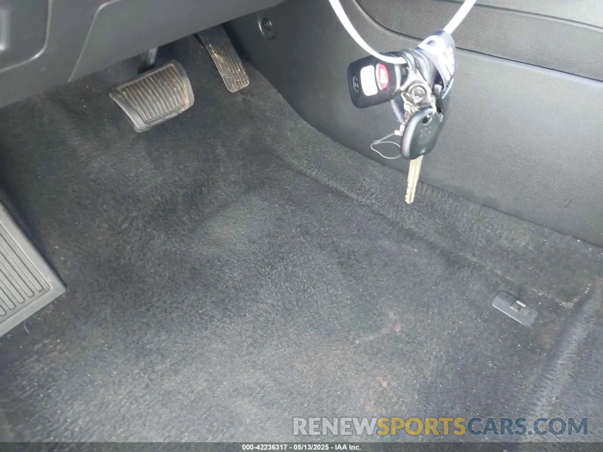11 Photograph of a damaged car 5NPD84LF8KH466976 HYUNDAI ELANTRA 2019