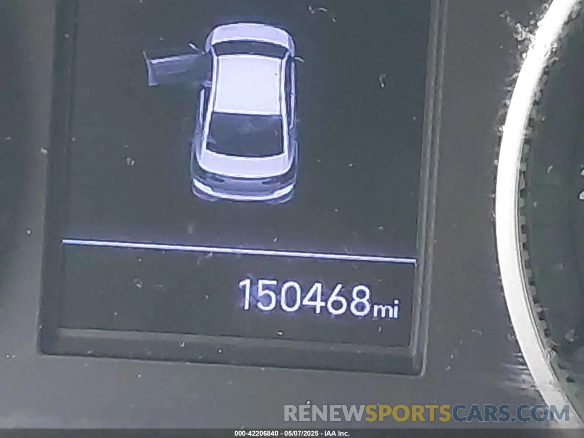 14 Photograph of a damaged car 5NPD84LF9KH420850 HYUNDAI ELANTRA 2019
