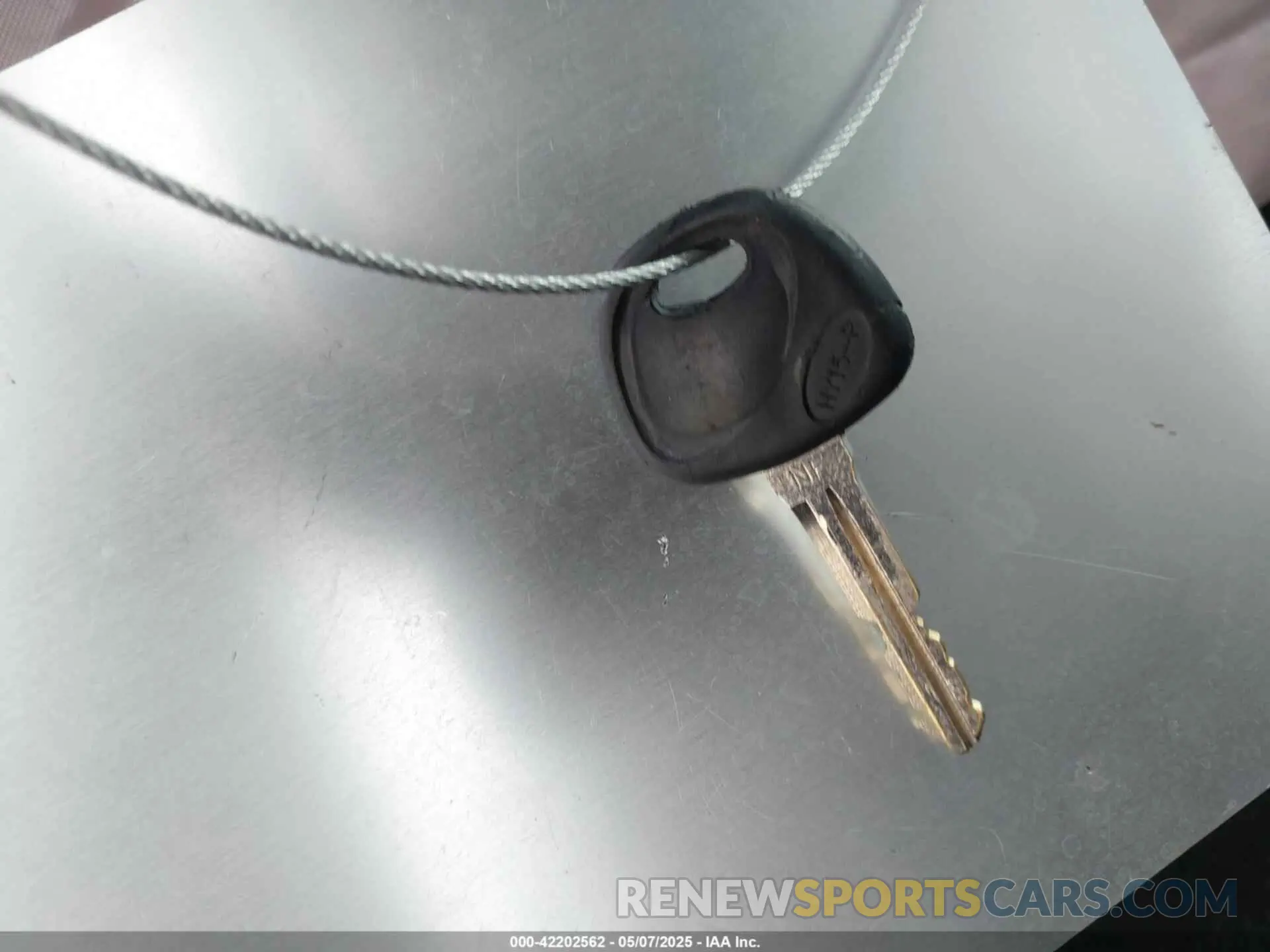 11 Photograph of a damaged car 5NPD84LF9KH436109 HYUNDAI ELANTRA 2019