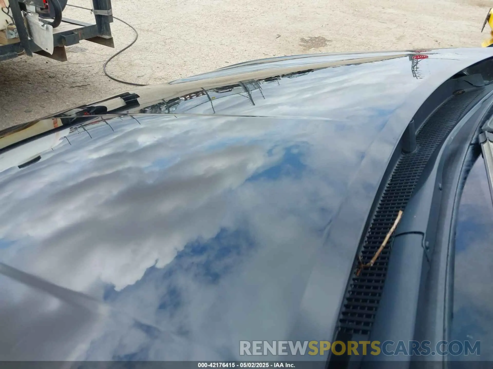 18 Photograph of a damaged car 5NPD84LF9KH442881 HYUNDAI ELANTRA 2019