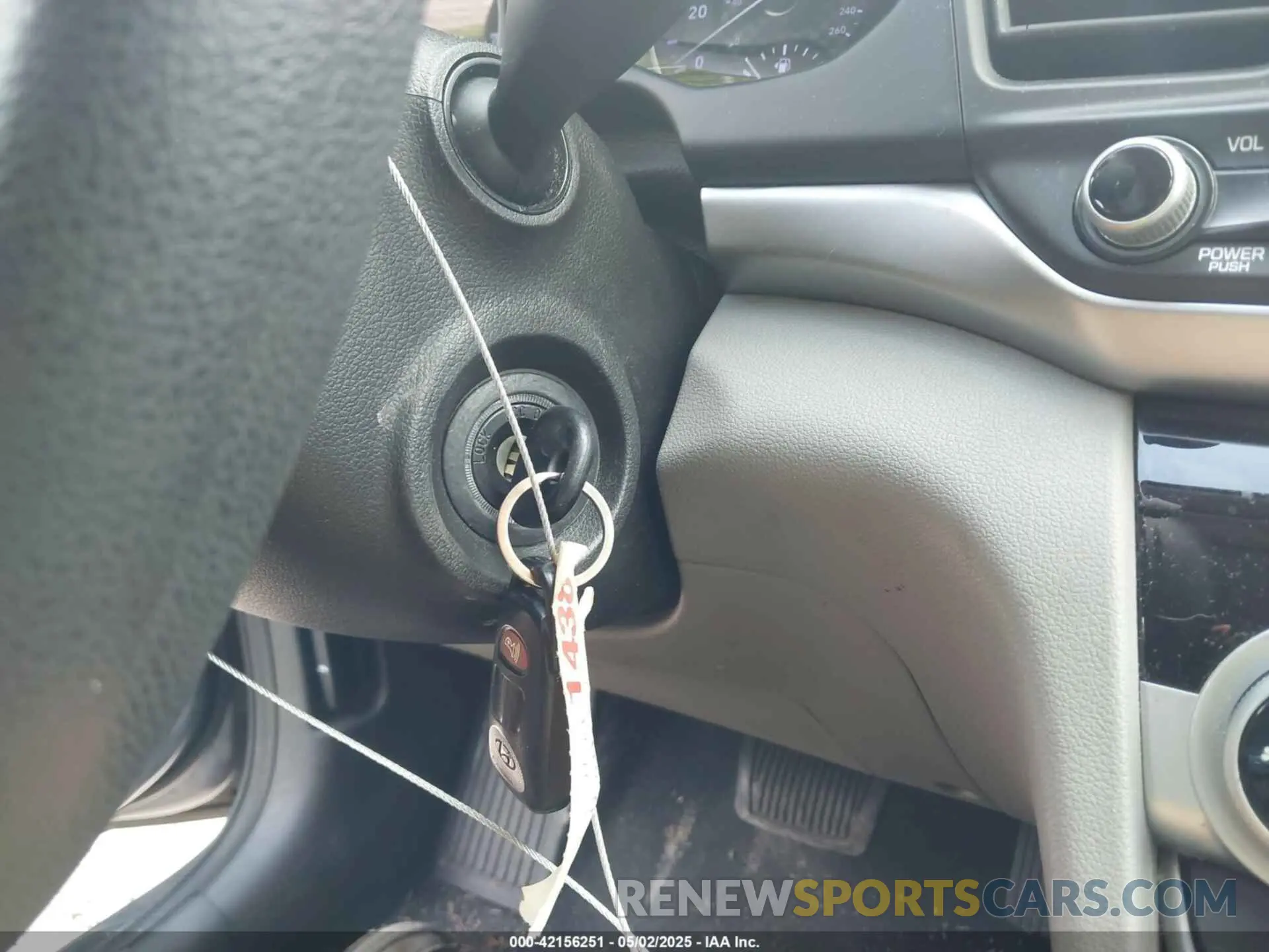 11 Photograph of a damaged car 5NPD84LFXKH403877 HYUNDAI ELANTRA 2019