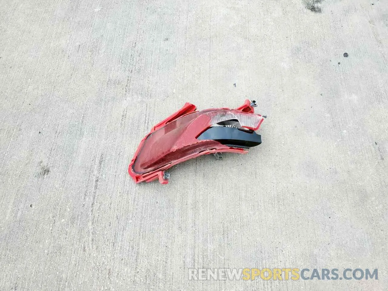 12 Photograph of a damaged car 5NPD84LFXKH478577 HYUNDAI ELANTRA 2019