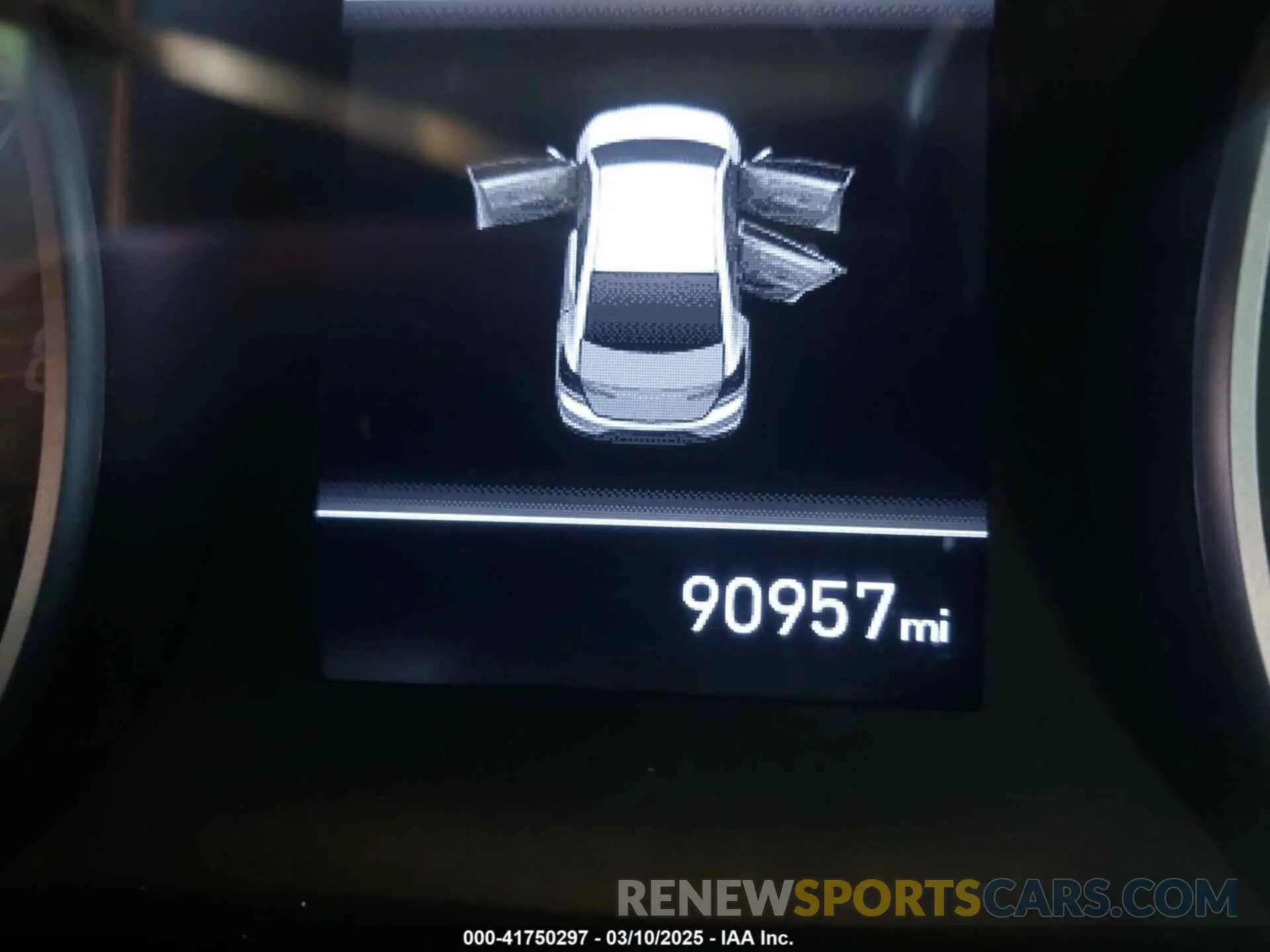 15 Photograph of a damaged car KMHD04LB8KU839004 HYUNDAI ELANTRA 2019