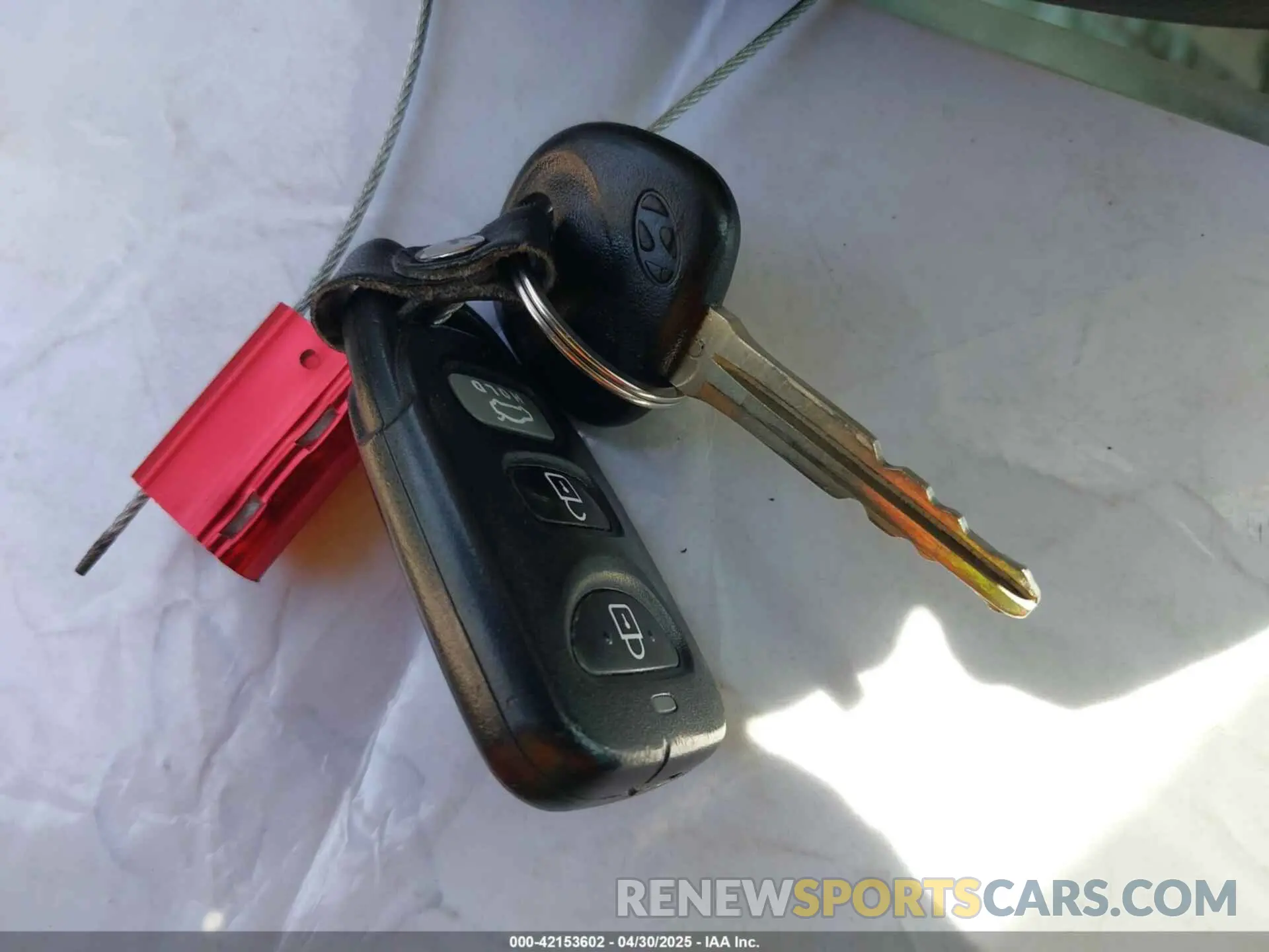 11 Photograph of a damaged car KMHD74LF0KU790413 HYUNDAI ELANTRA 2019