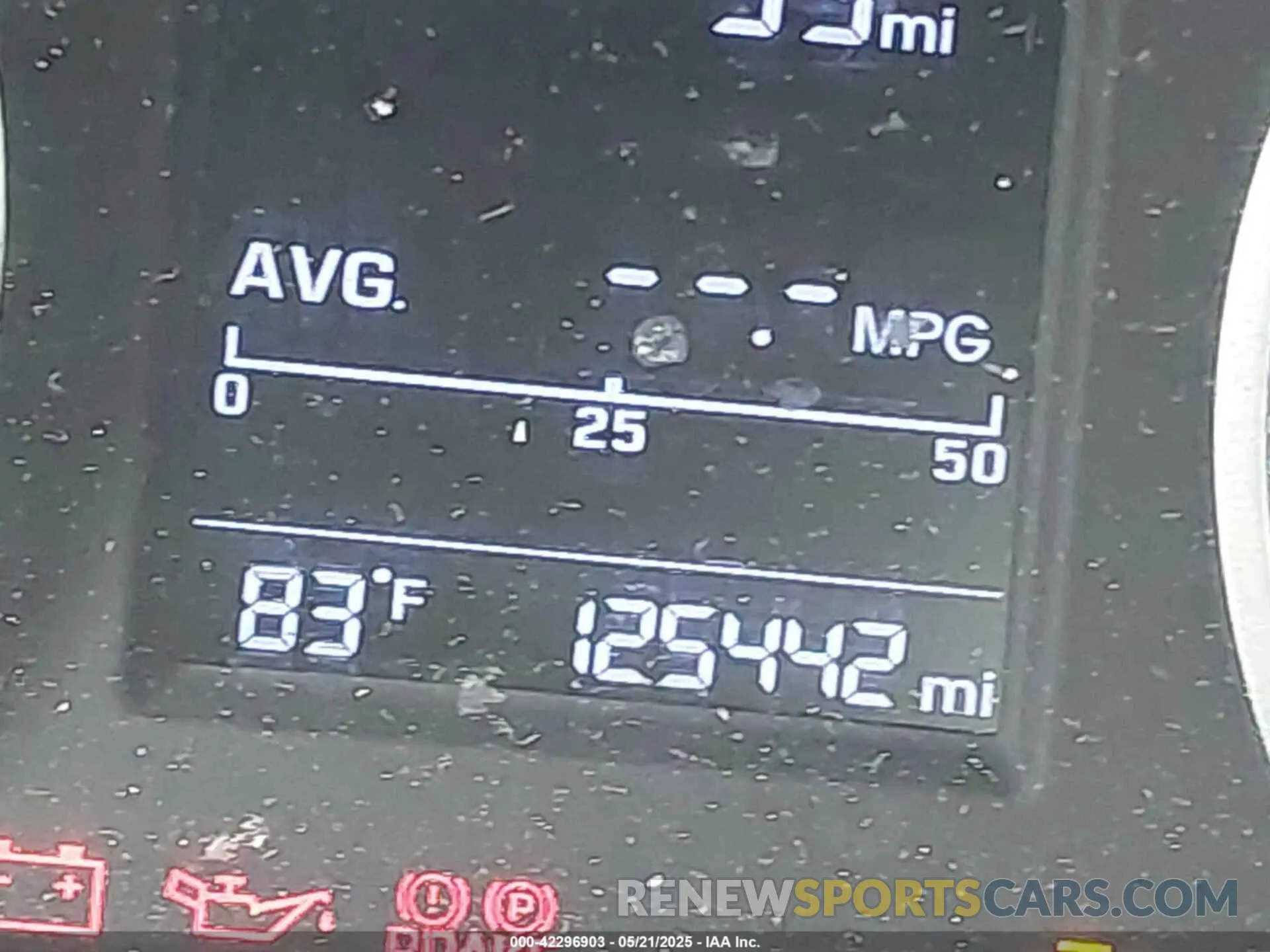 15 Photograph of a damaged car KMHD74LF0KU859083 HYUNDAI ELANTRA 2019