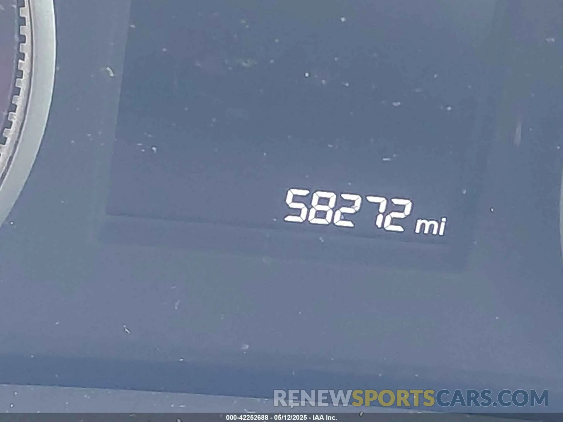 15 Photograph of a damaged car KMHD74LF1KU777590 HYUNDAI ELANTRA 2019