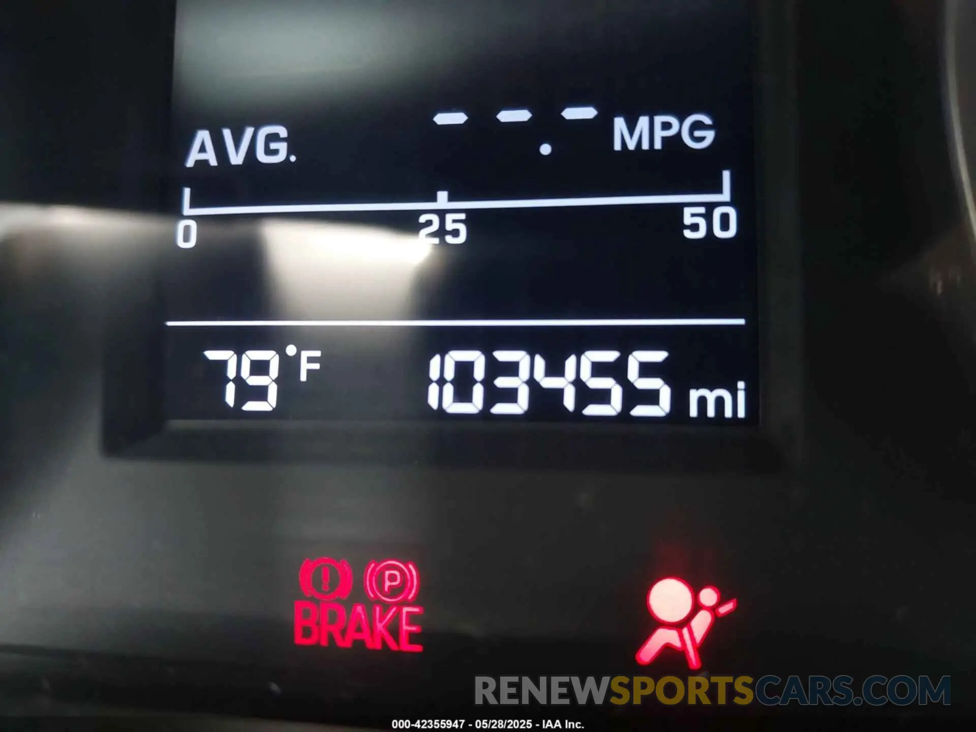 15 Photograph of a damaged car KMHD74LF1KU792350 HYUNDAI ELANTRA 2019
