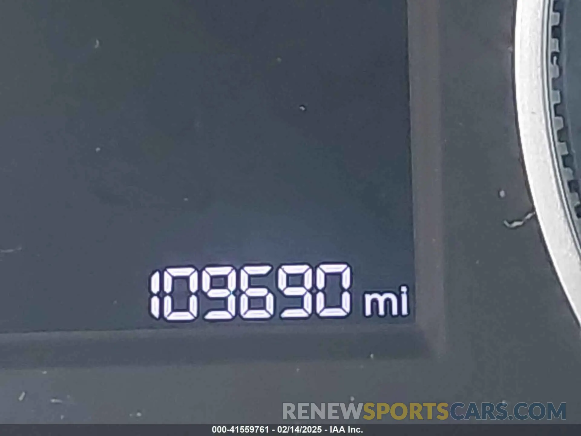 15 Photograph of a damaged car KMHD74LF3KU763125 HYUNDAI ELANTRA 2019
