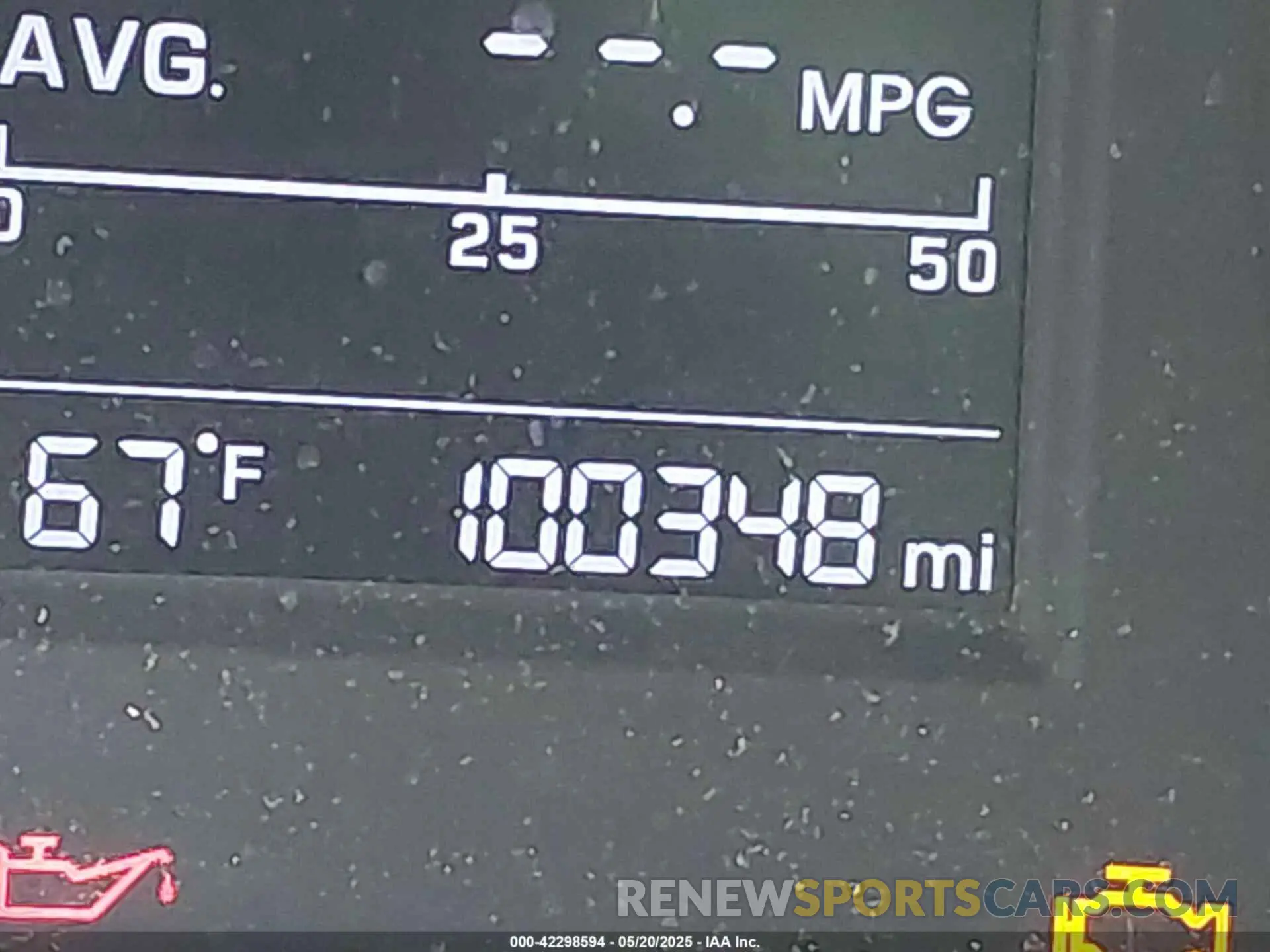 16 Photograph of a damaged car KMHD74LF4KU864786 HYUNDAI ELANTRA 2019