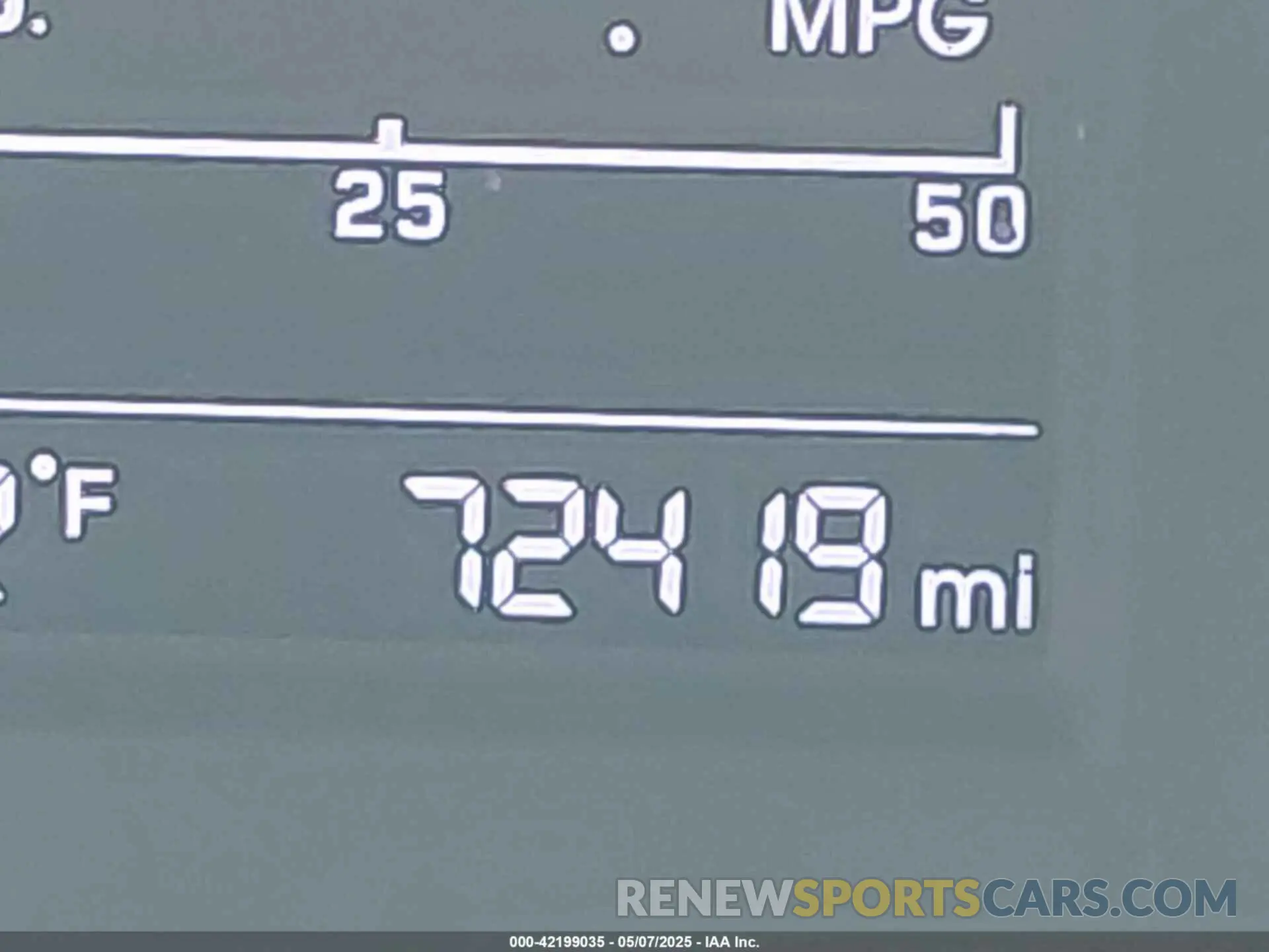 15 Photograph of a damaged car KMHD74LF6KU754418 HYUNDAI ELANTRA 2019