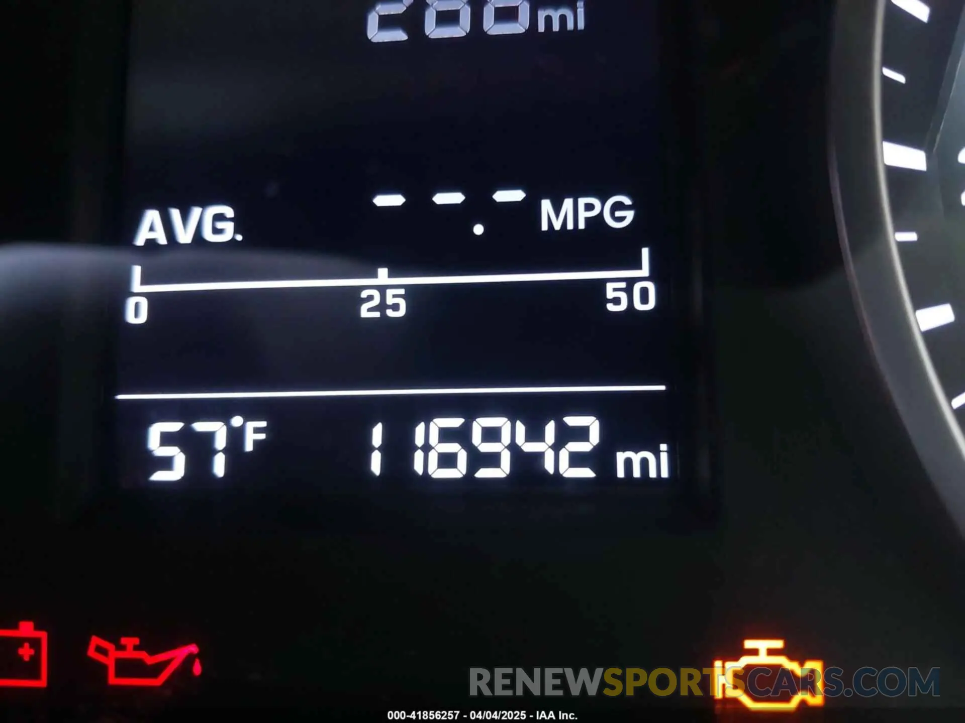 15 Photograph of a damaged car KMHD74LF7KU789081 HYUNDAI ELANTRA 2019