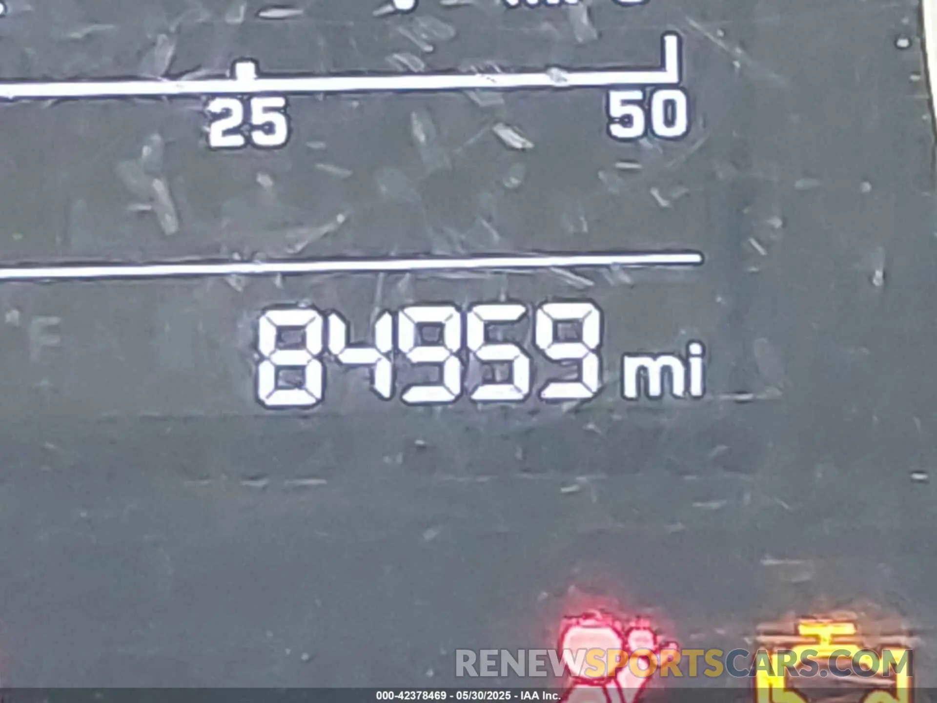 16 Photograph of a damaged car KMHD74LF8KU810164 HYUNDAI ELANTRA 2019