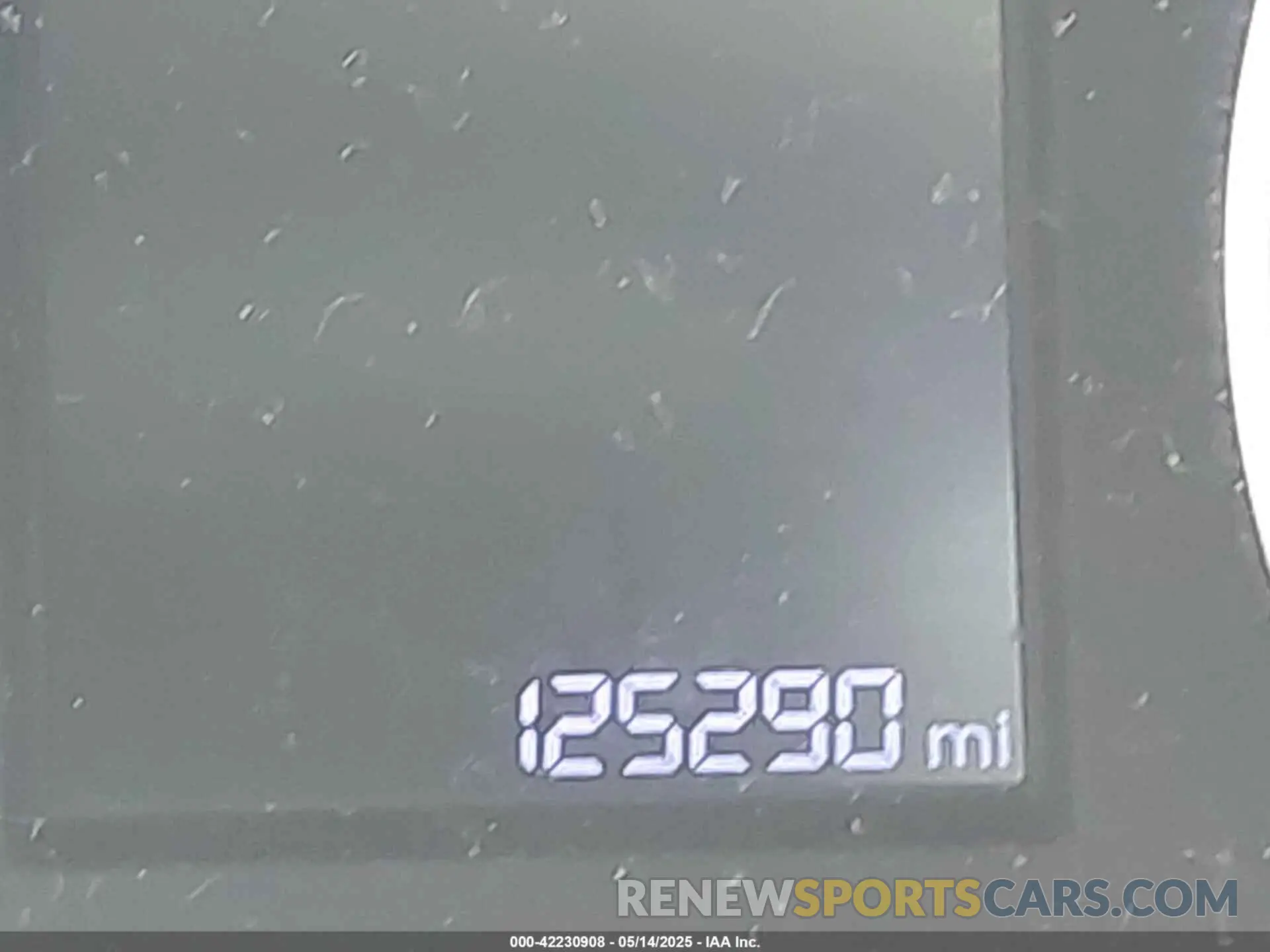 15 Photograph of a damaged car KMHD74LF8KU868713 HYUNDAI ELANTRA 2019