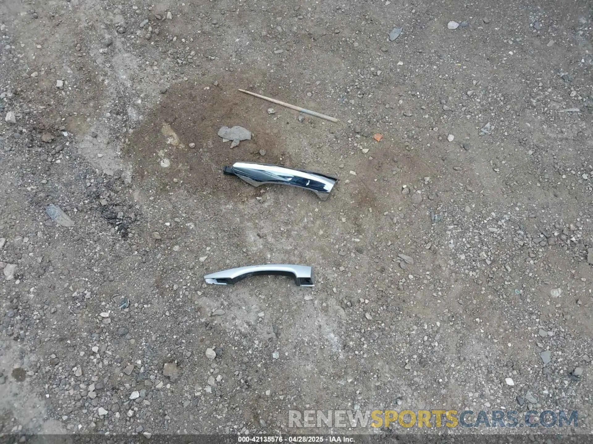 12 Photograph of a damaged car KMHD74LF9KU777191 HYUNDAI ELANTRA 2019