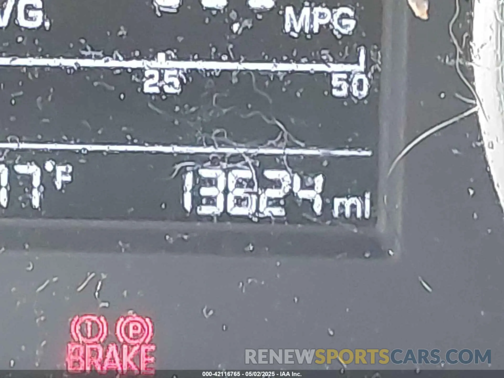 15 Photograph of a damaged car KMHD74LF9KU790216 HYUNDAI ELANTRA 2019