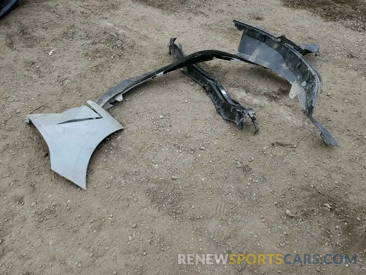 12 Photograph of a damaged car KMHD84LF1KU856464 HYUNDAI ELANTRA 2019