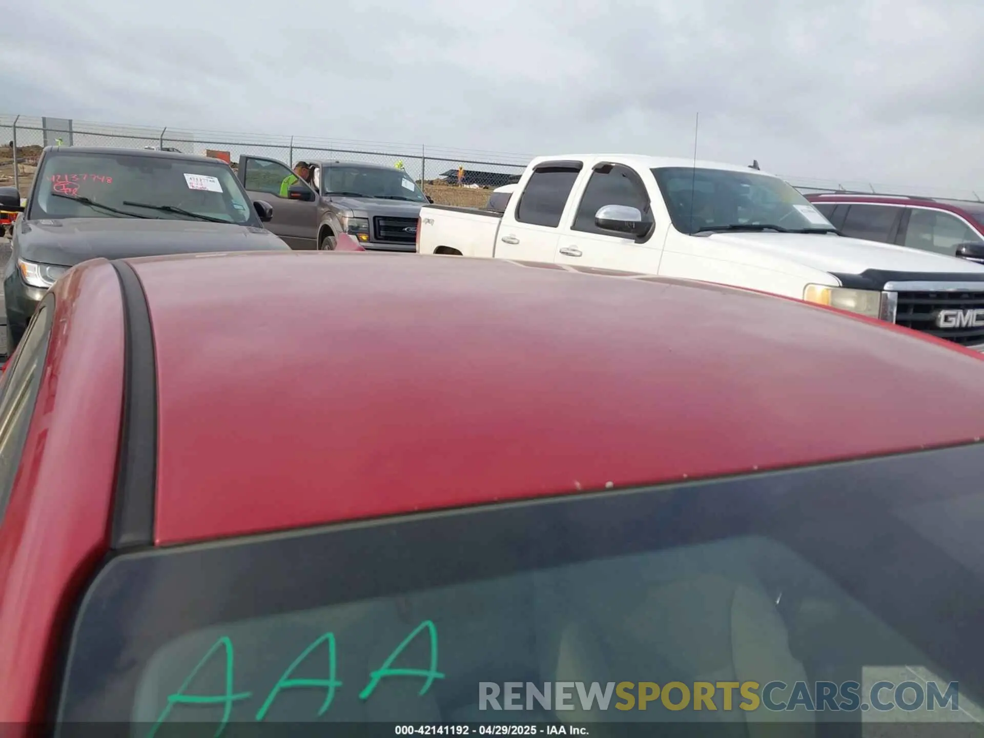 17 Photograph of a damaged car KMHD84LF3KU741672 HYUNDAI ELANTRA 2019