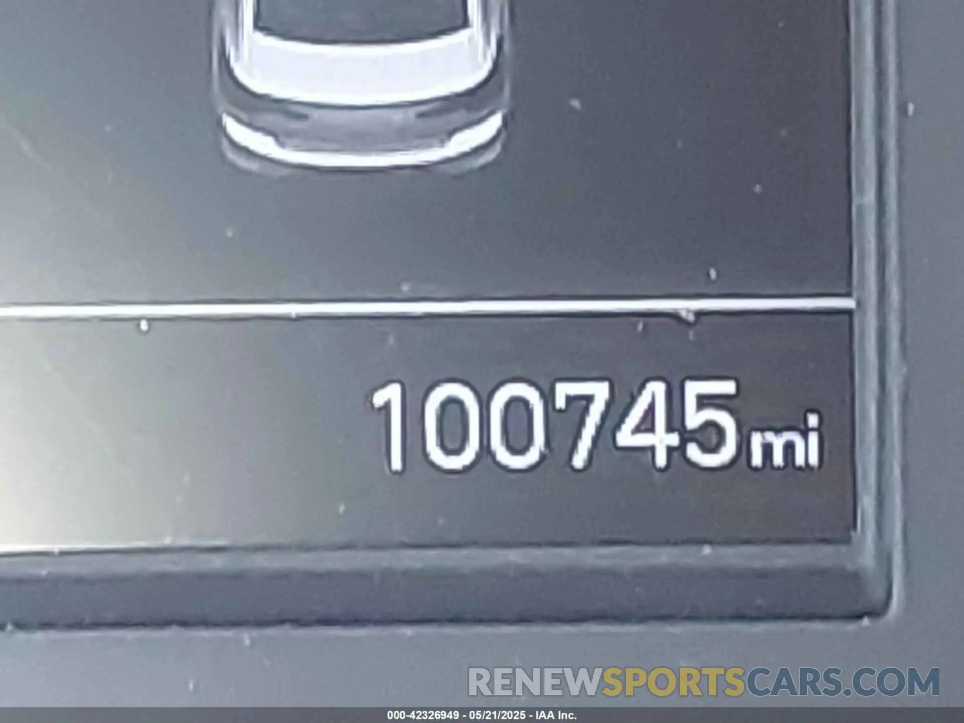 15 Photograph of a damaged car KMHD84LF5KU742399 HYUNDAI ELANTRA 2019