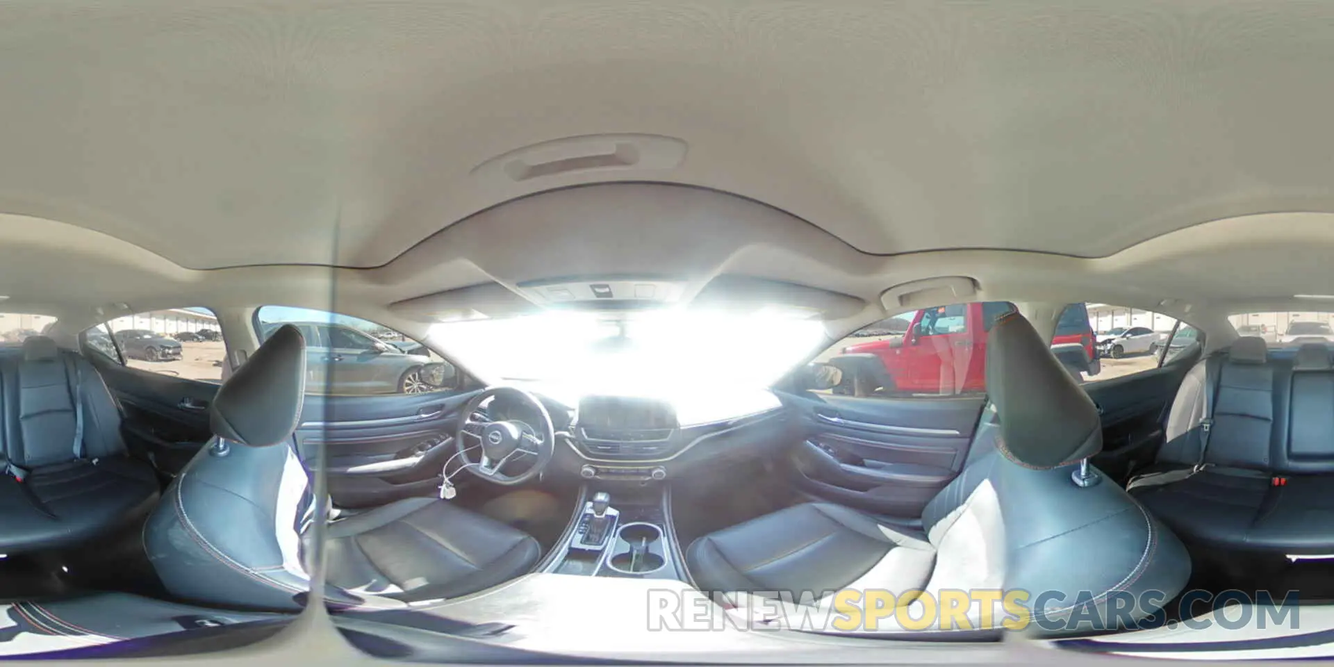 13 Photograph of a damaged car KMHH35LE4KU113780 HYUNDAI ELANTRA 2019