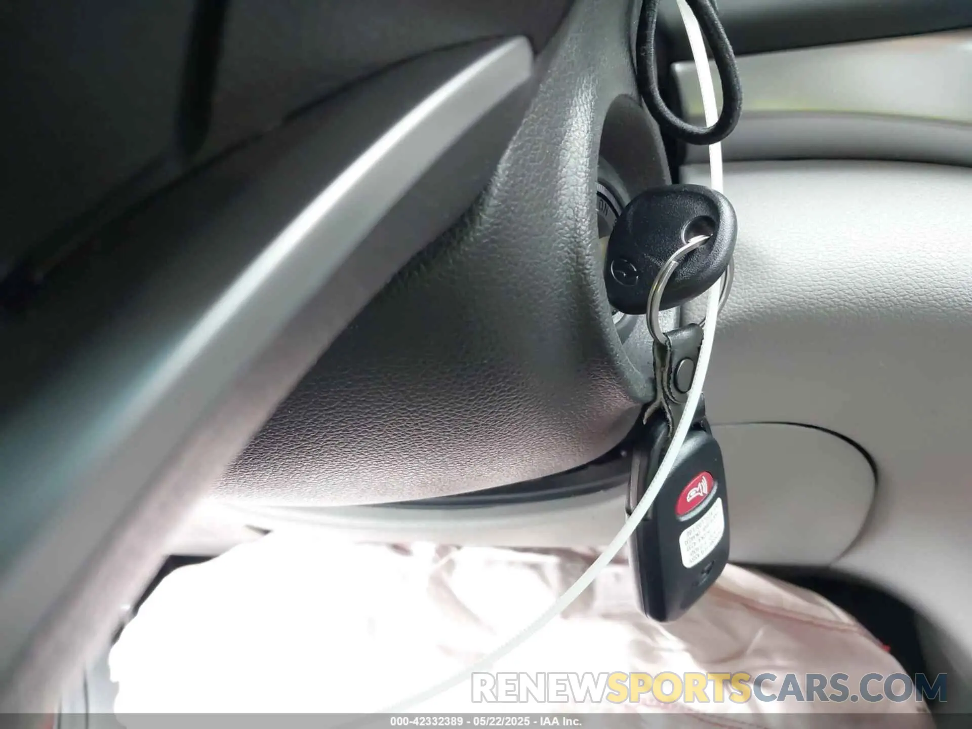 11 Photograph of a damaged car 5NPD74LF0LH556496 HYUNDAI ELANTRA 2020