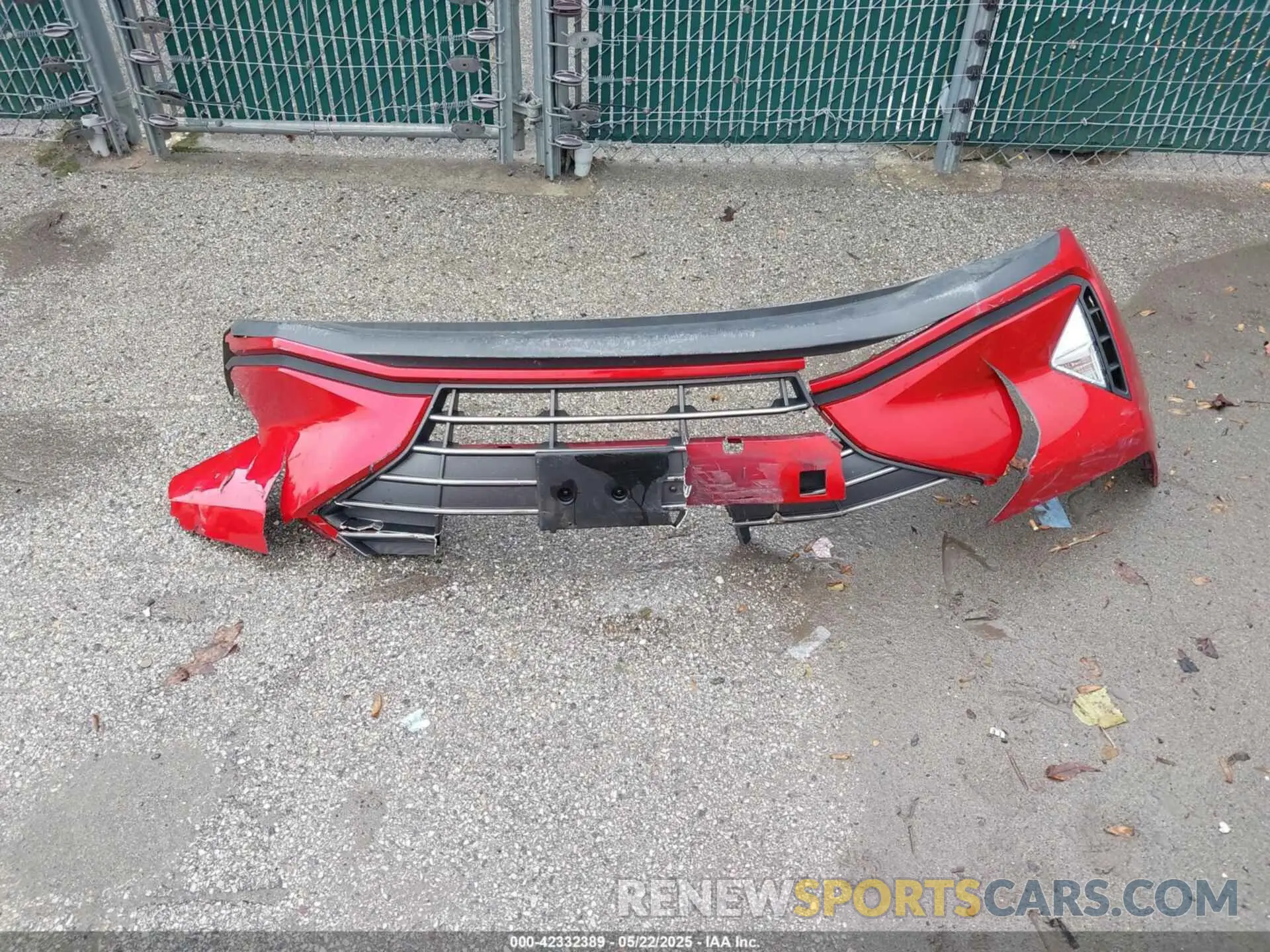 12 Photograph of a damaged car 5NPD74LF0LH556496 HYUNDAI ELANTRA 2020