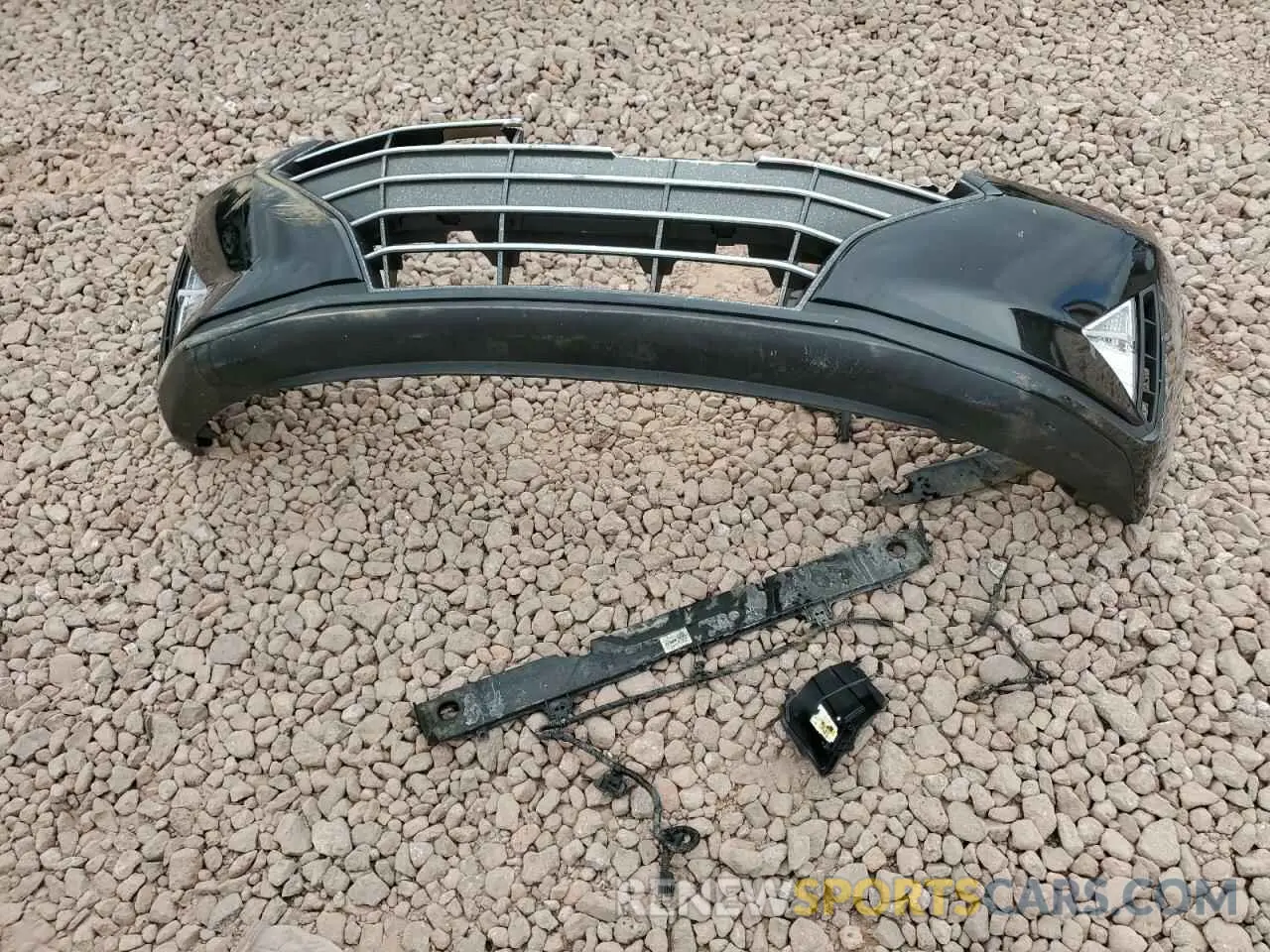 12 Photograph of a damaged car 5NPD74LF3LH518521 HYUNDAI ELANTRA 2020