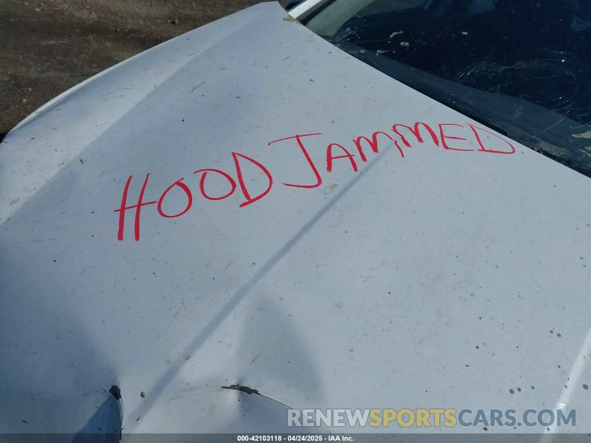 10 Photograph of a damaged car 5NPD74LF5LH533859 HYUNDAI ELANTRA 2020