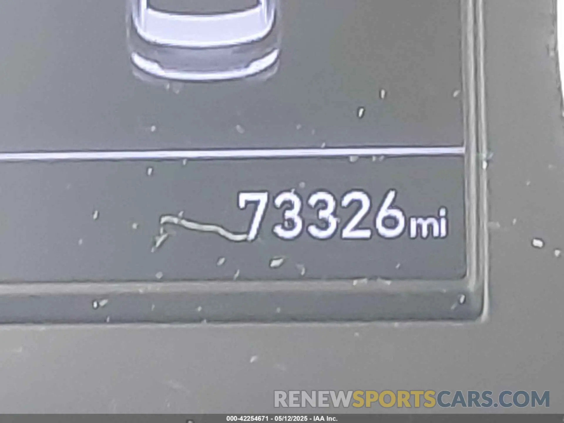 16 Photograph of a damaged car 5NPD74LF5LH596749 HYUNDAI ELANTRA 2020