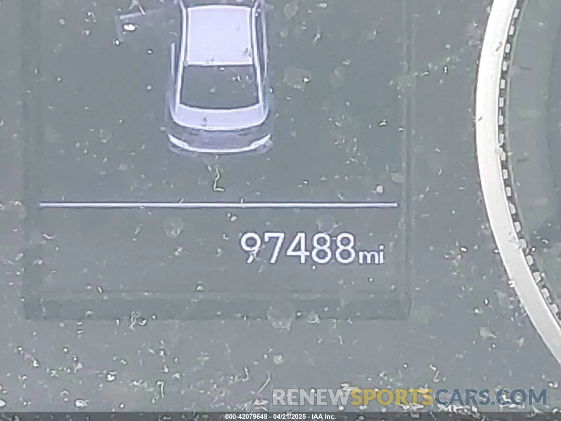 15 Photograph of a damaged car 5NPD74LF6LH521462 HYUNDAI ELANTRA 2020