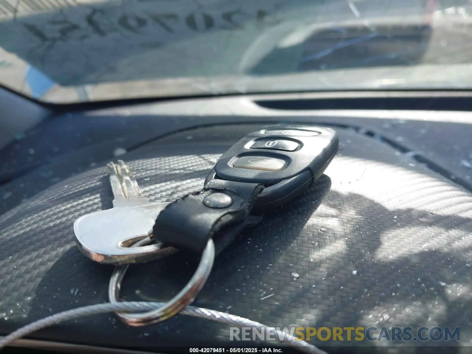 11 Photograph of a damaged car 5NPD74LF6LH589227 HYUNDAI ELANTRA 2020