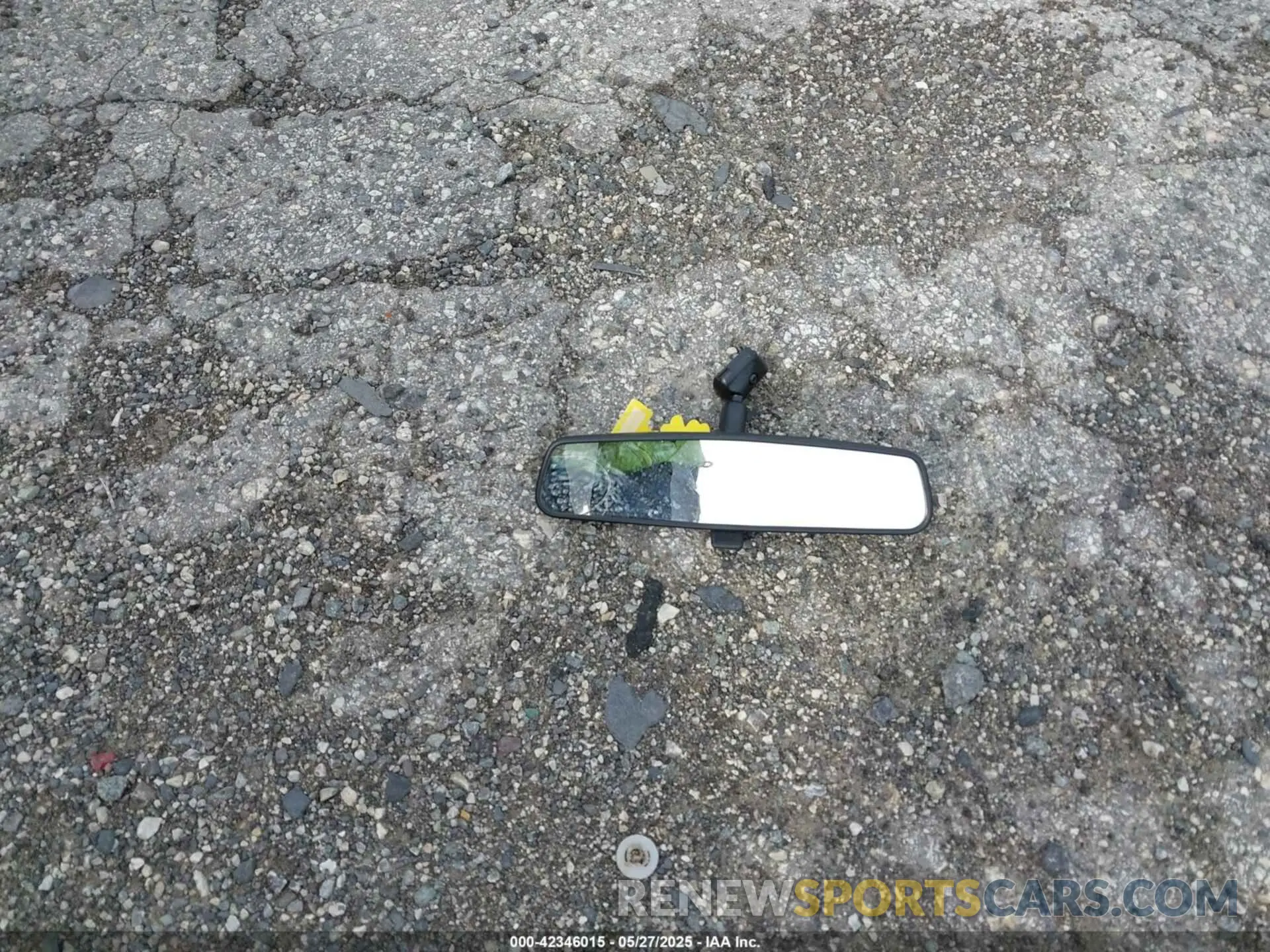 11 Photograph of a damaged car 5NPD74LF6LH616569 HYUNDAI ELANTRA 2020