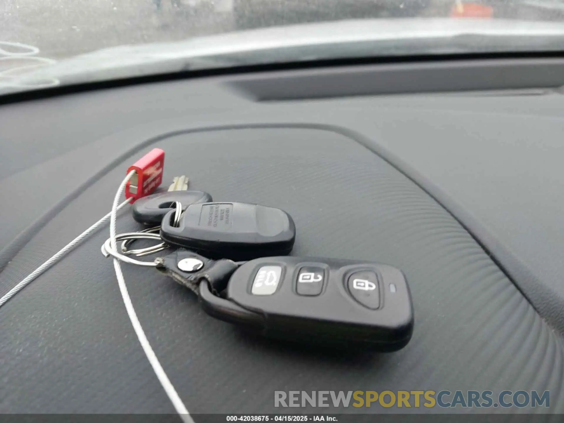 11 Photograph of a damaged car 5NPD74LF8LH522788 HYUNDAI ELANTRA 2020