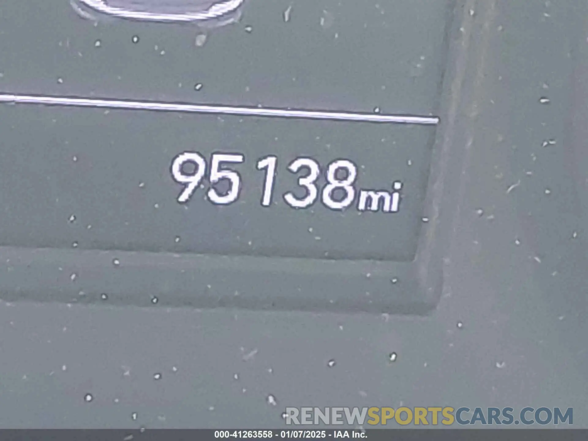 15 Photograph of a damaged car 5NPD84LF0LH527528 HYUNDAI ELANTRA 2020