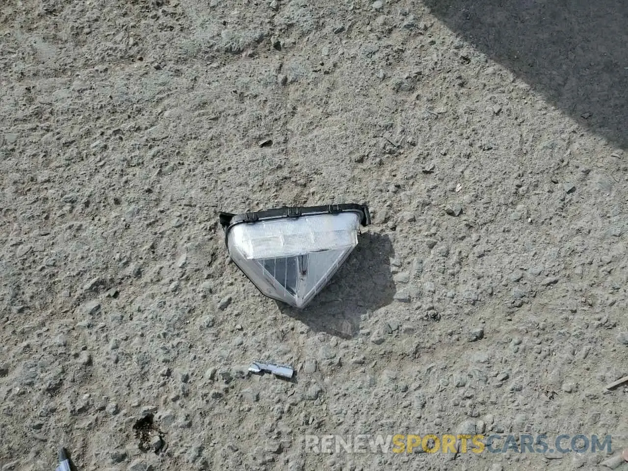 14 Photograph of a damaged car 5NPD84LF0LH533426 HYUNDAI ELANTRA 2020