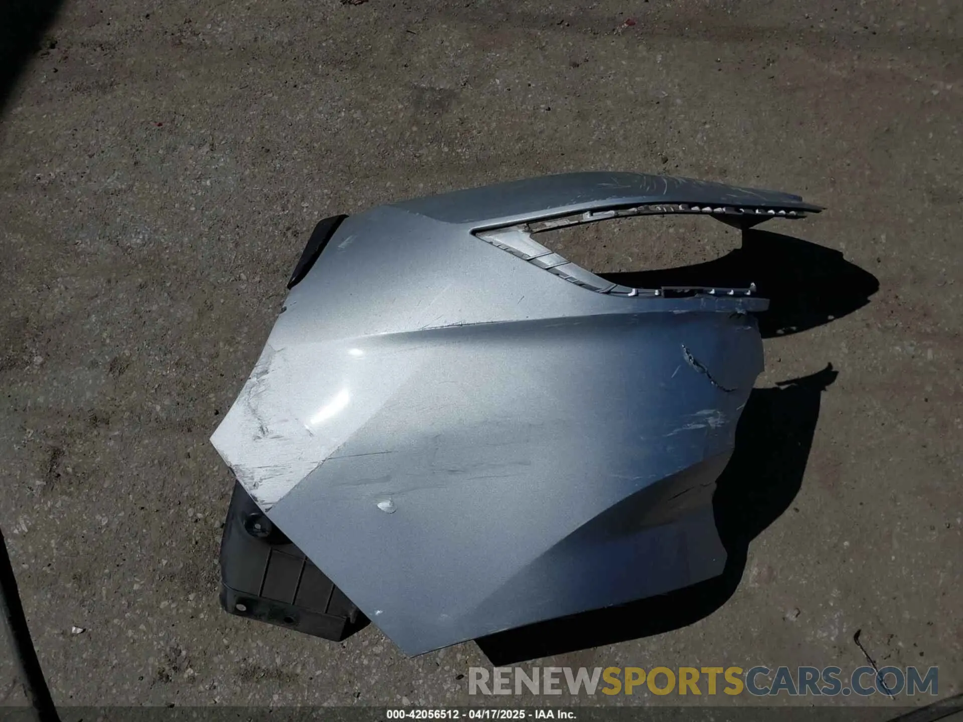 12 Photograph of a damaged car 5NPD84LF1LH499853 HYUNDAI ELANTRA 2020