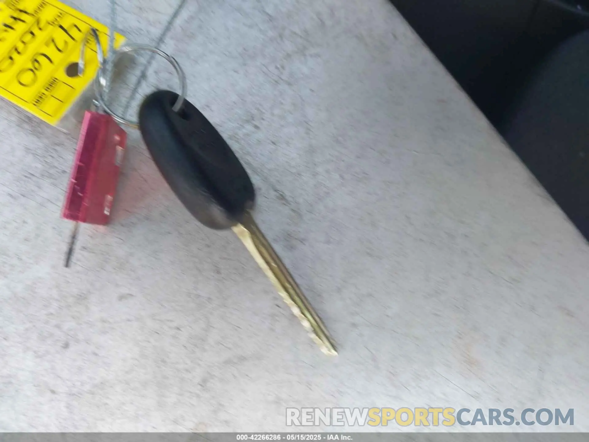 11 Photograph of a damaged car 5NPD84LF2LH508091 HYUNDAI ELANTRA 2020