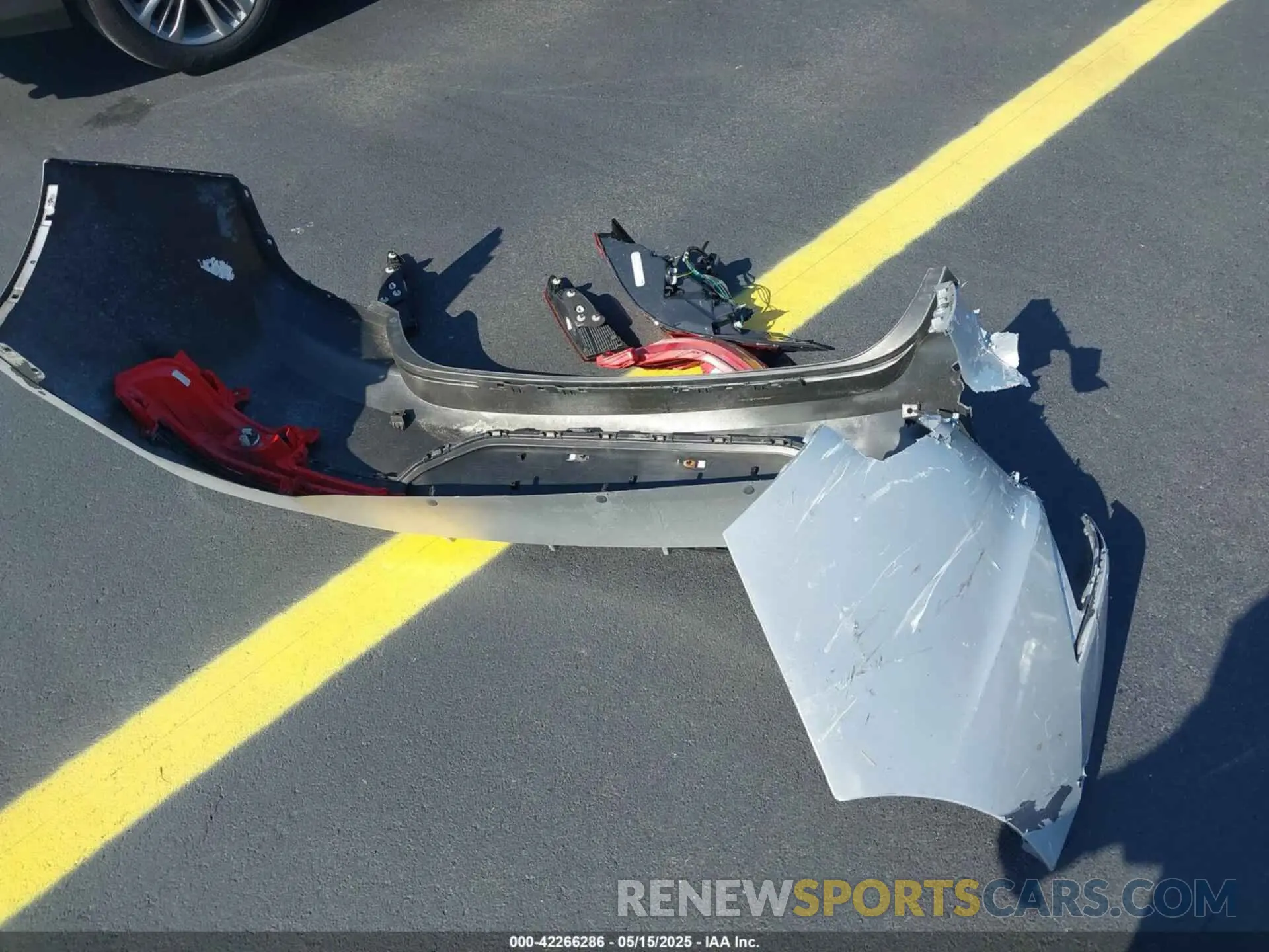 12 Photograph of a damaged car 5NPD84LF2LH508091 HYUNDAI ELANTRA 2020