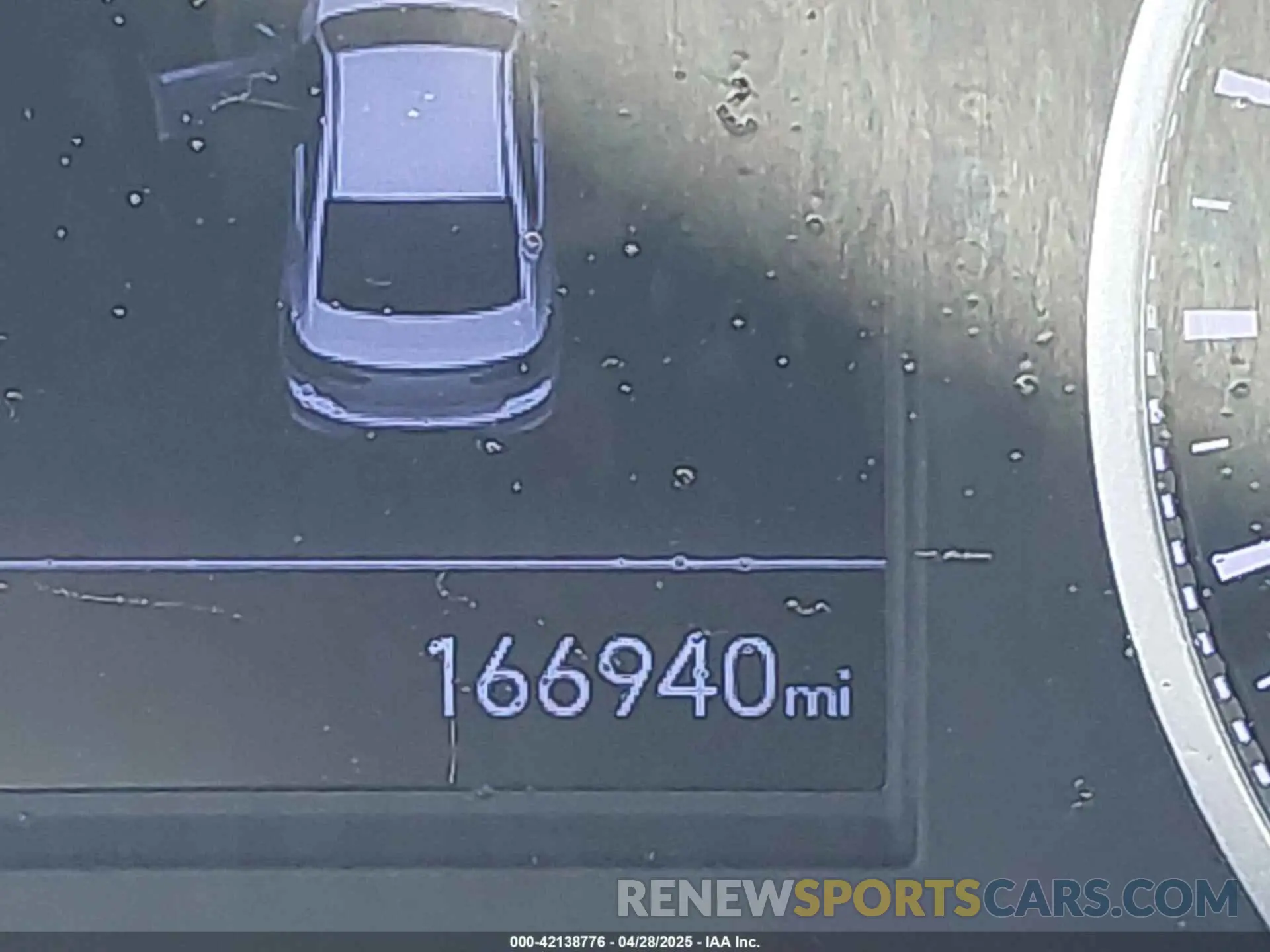 15 Photograph of a damaged car 5NPD84LF2LH525411 HYUNDAI ELANTRA 2020