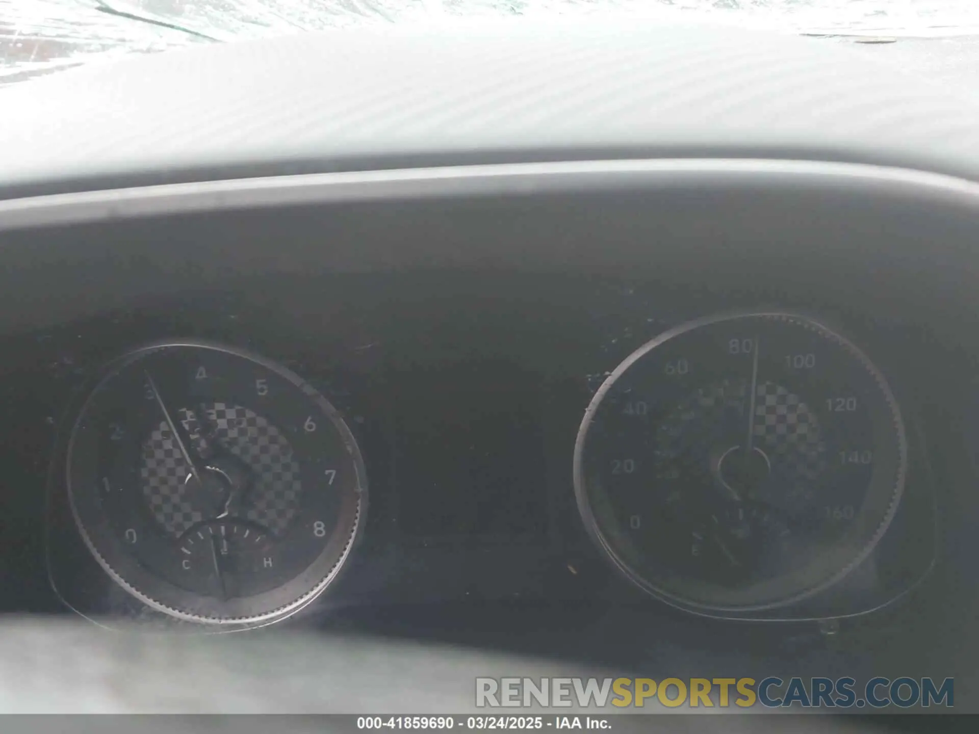 7 Photograph of a damaged car 5NPD84LF2LH582319 HYUNDAI ELANTRA 2020