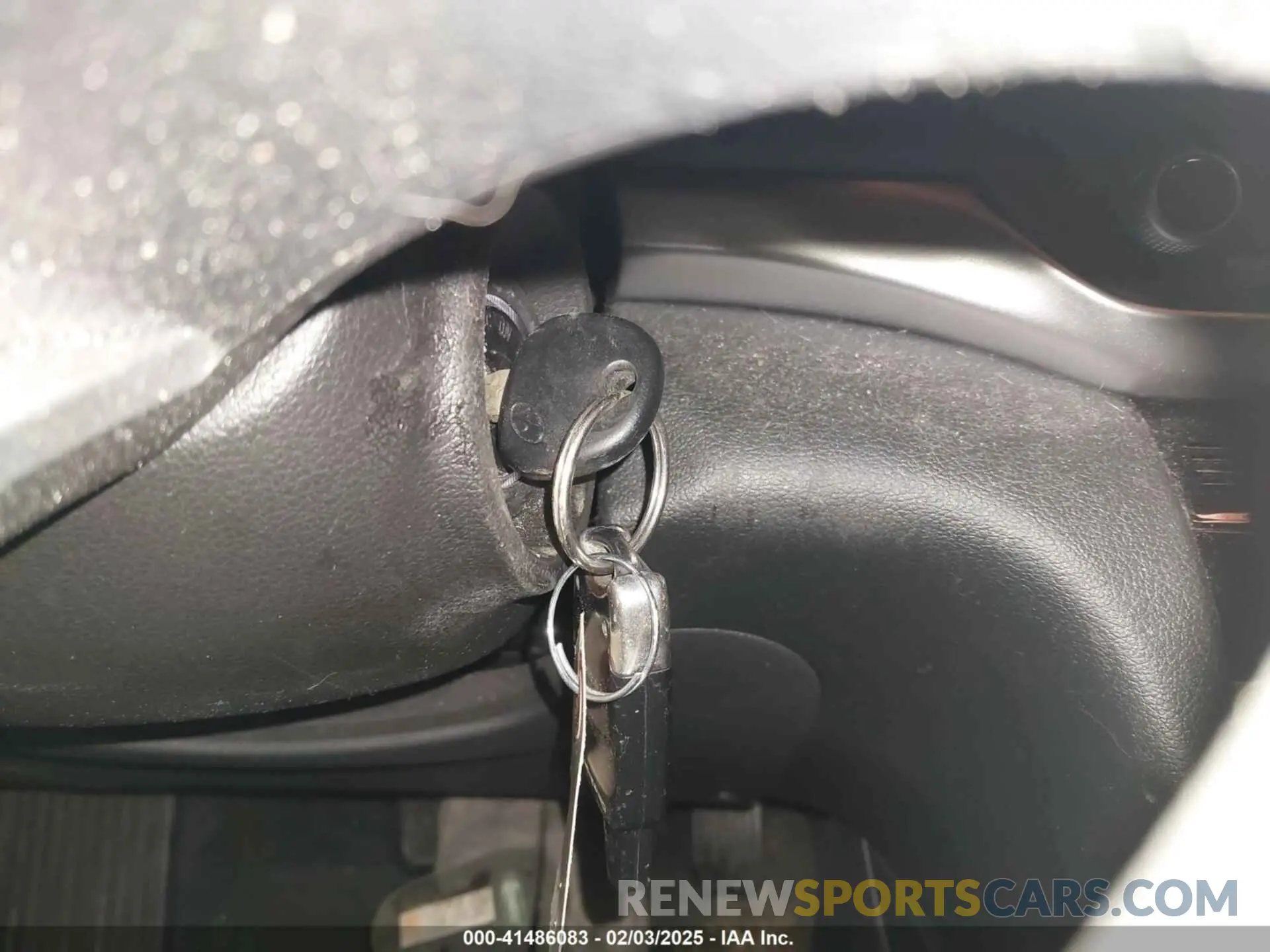 11 Photograph of a damaged car 5NPD84LF3LH528558 HYUNDAI ELANTRA 2020