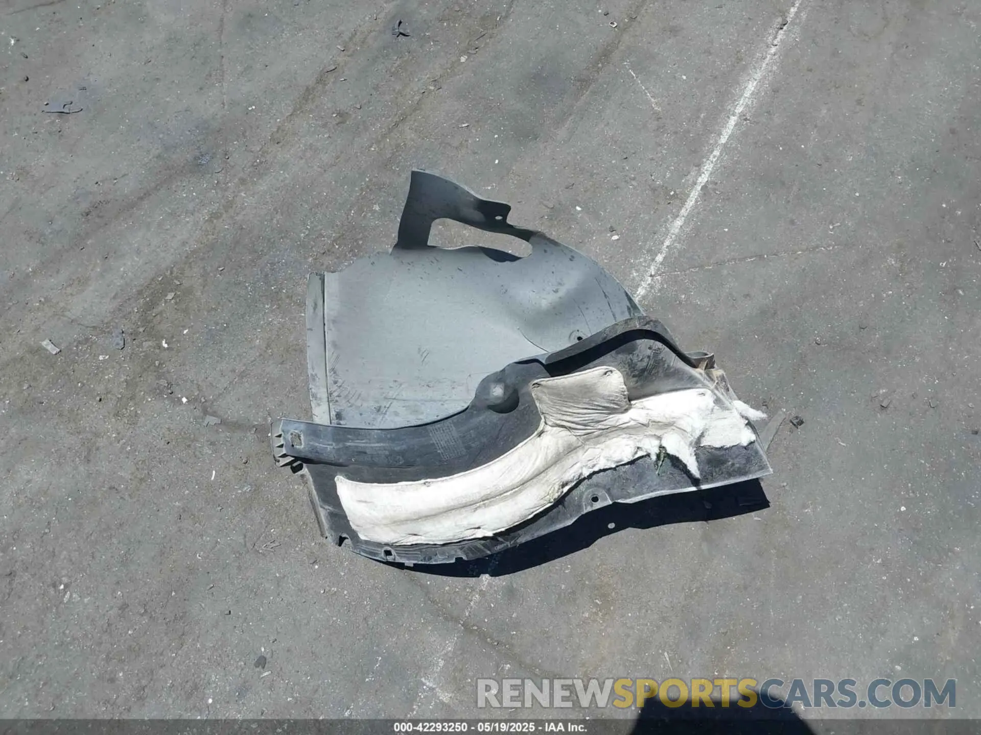 12 Photograph of a damaged car 5NPD84LF3LH571376 HYUNDAI ELANTRA 2020