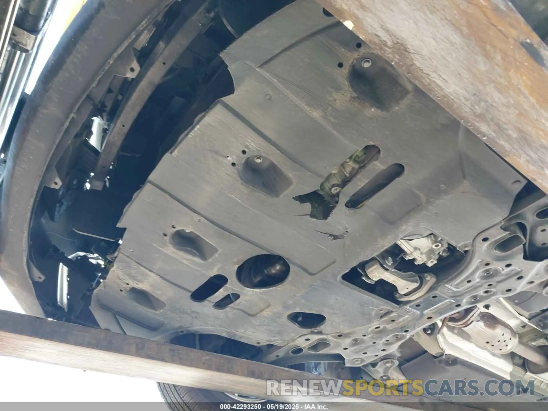 18 Photograph of a damaged car 5NPD84LF3LH571376 HYUNDAI ELANTRA 2020