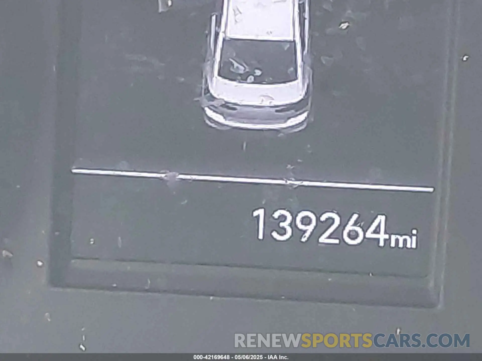 16 Photograph of a damaged car 5NPD84LF3LH626392 HYUNDAI ELANTRA 2020